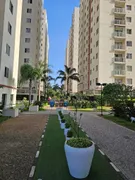 Apartamento com 3 Quartos à venda, 67m² no Vila Homero Thon, Santo André - Foto 12