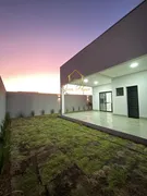 Casa com 3 Quartos à venda, 173m² no Centro, Chapada dos Guimarães - Foto 20