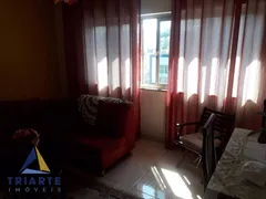 Apartamento com 2 Quartos à venda, 105m² no Jardim Ype, Osasco - Foto 4