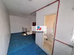 Loja / Salão / Ponto Comercial para alugar, 36m² no Centro, Canoas - Foto 4