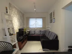 Apartamento com 3 Quartos à venda, 67m² no Vila Sao Pedro, Santo André - Foto 3