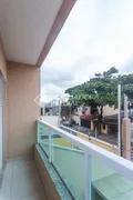 Apartamento com 2 Quartos para alugar, 87m² no Camilópolis, Santo André - Foto 20
