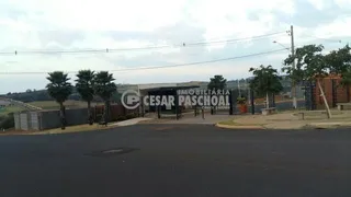 Terreno / Lote / Condomínio à venda, 274m² no Bonfim Paulista, Ribeirão Preto - Foto 3