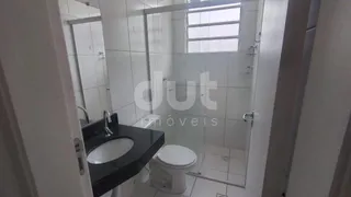 Apartamento com 2 Quartos à venda, 56m² no Parque Gabriel, Hortolândia - Foto 7