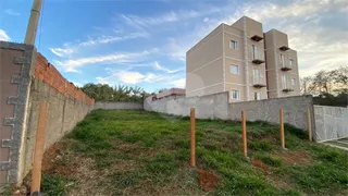 Terreno / Lote / Condomínio à venda, 390m² no Jardim Colonial, Atibaia - Foto 5