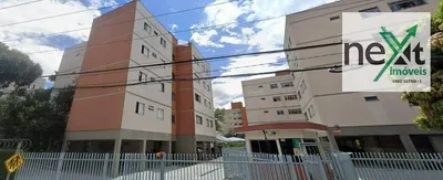 Apartamento com 3 Quartos à venda, 72m² no Parque São Lucas, São Paulo - Foto 1