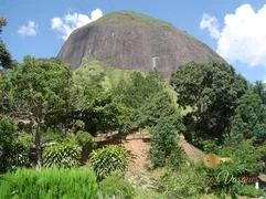 Fazenda / Sítio / Chácara com 3 Quartos à venda, 280000m² no Santa Rosa, Teresópolis - Foto 18