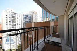 Apartamento com 4 Quartos à venda, 367m² no Jardim Paulista, São Paulo - Foto 14