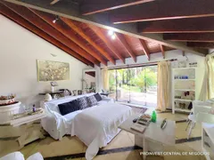 Casa de Condomínio com 4 Quartos à venda, 450m² no Nova Higienópolis, Jandira - Foto 4