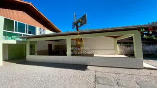 Casa com 2 Quartos à venda, 126m² no Santo Antônio de Lisboa, Florianópolis - Foto 14
