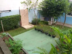 Casa de Condomínio com 3 Quartos à venda, 620m² no Vargem Grande, Rio de Janeiro - Foto 4