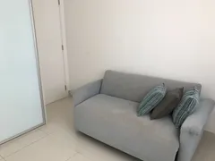 Apartamento com 3 Quartos à venda, 130m² no Vila Mariana, São Paulo - Foto 31