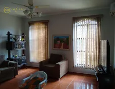 Casa com 3 Quartos à venda, 165m² no Jardim Astro, Sorocaba - Foto 2