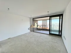 Apartamento com 3 Quartos à venda, 85m² no Vila Mariana, São Paulo - Foto 3