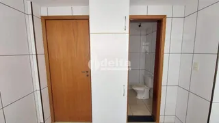 Apartamento com 3 Quartos à venda, 115m² no Saraiva, Uberlândia - Foto 21