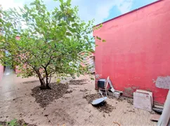 Terreno / Lote / Condomínio à venda, 360m² no Santa Mônica, Belo Horizonte - Foto 5