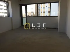 Casa Comercial para alugar, 165m² no Jardim Paulista, São Paulo - Foto 3