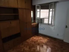 Apartamento com 3 Quartos à venda, 130m² no Flamengo, Rio de Janeiro - Foto 11