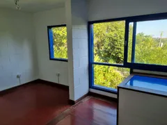 Casa de Condomínio com 3 Quartos para alugar, 350m² no Itanhangá, Rio de Janeiro - Foto 13