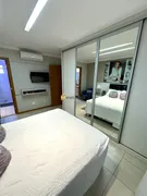 Apartamento com 3 Quartos à venda, 110m² no Jardim das Américas, Cuiabá - Foto 9