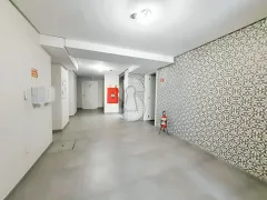 Apartamento com 2 Quartos à venda, 102m² no Scharlau, São Leopoldo - Foto 18