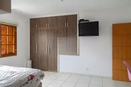 Sobrado com 3 Quartos à venda, 250m² no Vila Santa Maria, São Paulo - Foto 16