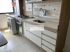 Apartamento com 2 Quartos à venda, 60m² no Santana, São Paulo - Foto 18