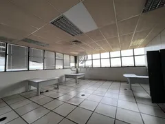 Galpão / Depósito / Armazém para venda ou aluguel, 22500m² no Polo de Alta Tecnologia de Campinas Polo I, Campinas - Foto 31