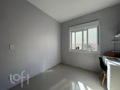 Apartamento com 2 Quartos à venda, 63m² no Rondônia, Novo Hamburgo - Foto 9