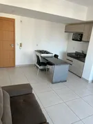 Apartamento com 2 Quartos à venda, 70m² no Fátima, Belém - Foto 9