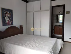 Casa de Condomínio com 4 Quartos para venda ou aluguel, 280m² no Barra Do Sahy, São Sebastião - Foto 27