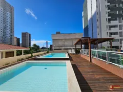 Apartamento com 2 Quartos à venda, 66m² no Jardim Oceania, João Pessoa - Foto 19