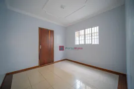 Casa com 4 Quartos à venda, 150m² no Butantã, São Paulo - Foto 16