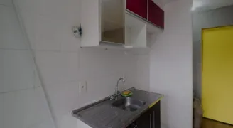 Apartamento com 1 Quarto à venda, 30m² no Móoca, São Paulo - Foto 11