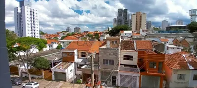 Apartamento com 3 Quartos à venda, 90m² no Ipiranga, São Paulo - Foto 5