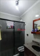 Sobrado com 3 Quartos à venda, 149m² no Planalto, São Bernardo do Campo - Foto 23