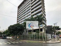 Conjunto Comercial / Sala para alugar, 203m² no Pinheiros, São Paulo - Foto 18