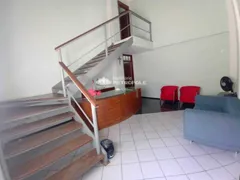 Conjunto Comercial / Sala para alugar, 18m² no Centro, Teresina - Foto 2