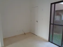 Apartamento com 2 Quartos para venda ou aluguel, 42m² no Jardim Doutor Paulo Gomes Romeo, Ribeirão Preto - Foto 14