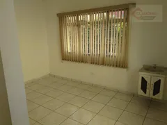 Conjunto Comercial / Sala para alugar, 19m² no Vila Ema, São Paulo - Foto 6
