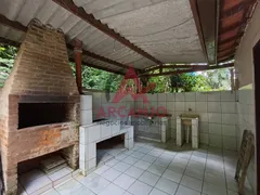 Casa com 2 Quartos à venda, 52m² no Casanga, Ubatuba - Foto 16
