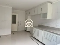 Casa de Condomínio com 4 Quartos à venda, 300m² no Barra da Tijuca, Rio de Janeiro - Foto 14