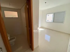 Apartamento com 2 Quartos para venda ou aluguel, 105m² no Loteamento Nova Mogi, Mogi Mirim - Foto 8