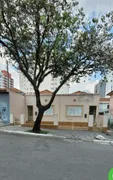 Casa com 4 Quartos à venda, 200m² no Vila Prudente, São Paulo - Foto 82