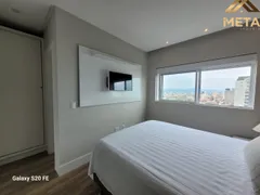Apartamento com 3 Quartos à venda, 99m² no São Pedro, Navegantes - Foto 33