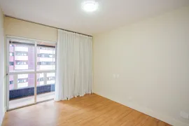 Apartamento com 4 Quartos para alugar, 299m² no Batel, Curitiba - Foto 38