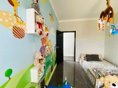 Casa de Condomínio com 4 Quartos para alugar, 300m² no Jardim Solar do Bosque, Sorocaba - Foto 27