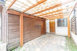 Casa com 2 Quartos à venda, 52m² no Morada do Bosque, Cachoeirinha - Foto 5