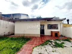 Casa com 4 Quartos à venda, 360m² no Dom Feliciano, Gravataí - Foto 16