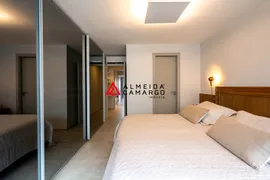 Apartamento com 4 Quartos à venda, 200m² no Jardim Europa, São Paulo - Foto 19